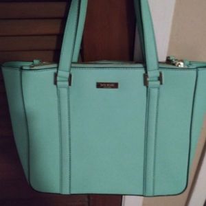 Authentic kate spade